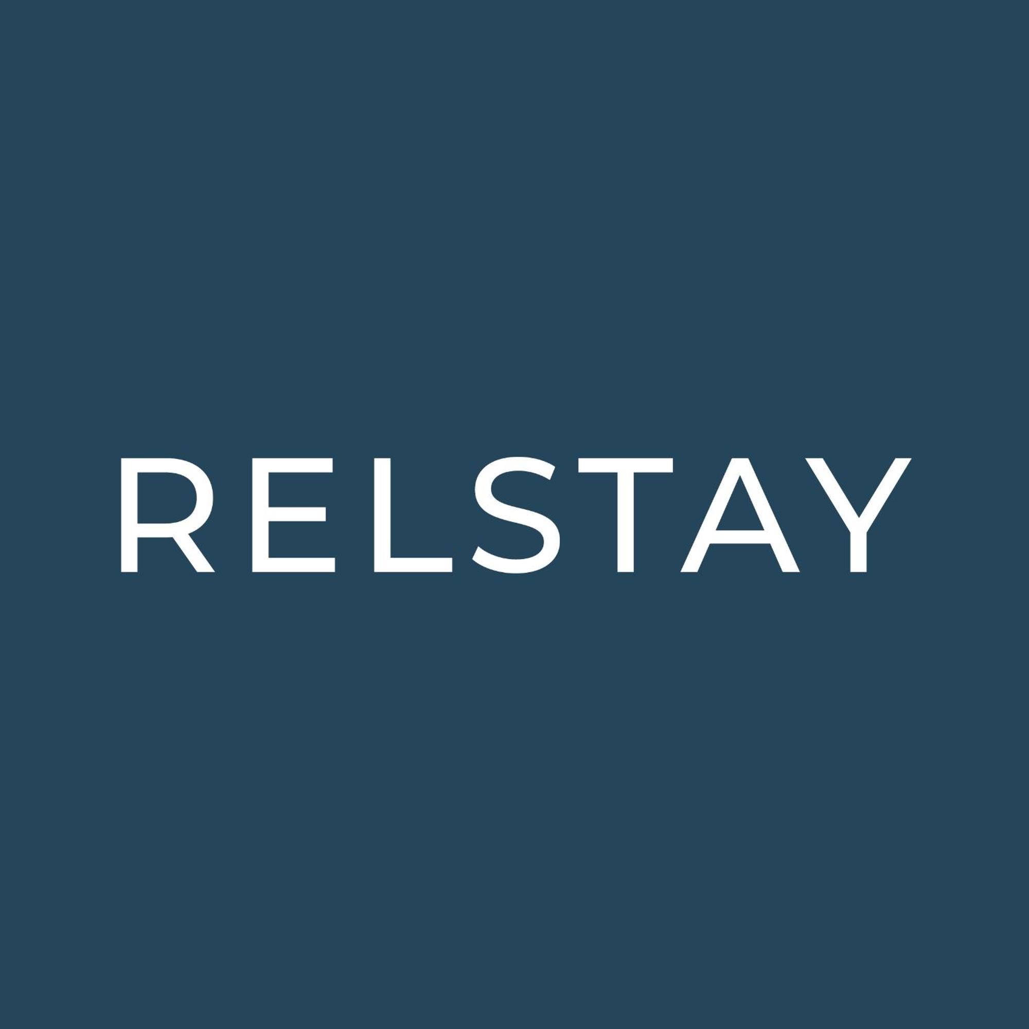 Relstay - Gae Aulenti - 1Br Milan Extérieur photo